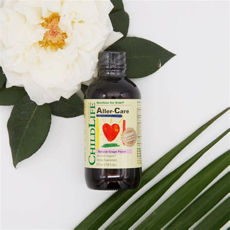 Here's what an expert really thinks about probiotics health benefits. CHILDLIFE - ÐÐ¾Ð²Ð°Ð»Ð¸Ð½Ðº Ð¥Ð¥Ð