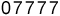 Free Web Counter