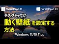 【人気ダウンロード！】 ��スクトップ 壁紙 ゴジラ ��紙 pc 137367