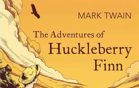 Link Download The Adventures of Huckleberry Finn Free PDF PDF