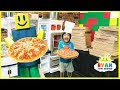 Roblox How To Use Pizza Place Video Maker