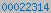 blogger web statistics