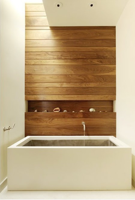 Interior Decoration in Colorado