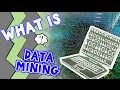 Videos About data mining 