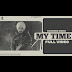 My Time Lyrics - Rangrez Sandhu | Rangrez Sandhu Lyrics
