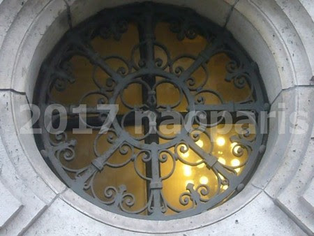 image036