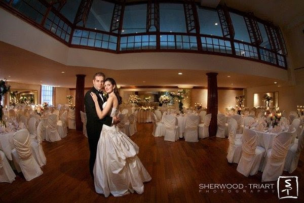 The Metropolitan Wedding Ceremony Reception Venue New The Metropolitan Wedding Ceremony Reception Venue New