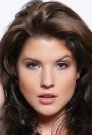 Amanda Cerny Archives - DirtyShip.com