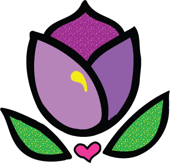 flowers clip art