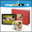 Get 15% off everything plus free shipping. 
