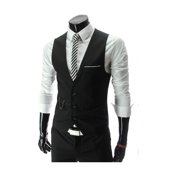 jual rompi pria korea terbaru jual rompi pria korea terbaru