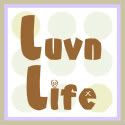 Luvn Life