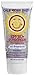 California Baby SPF 30 Plus Sunscreen No Fragrance -- 6 fl oz  : image