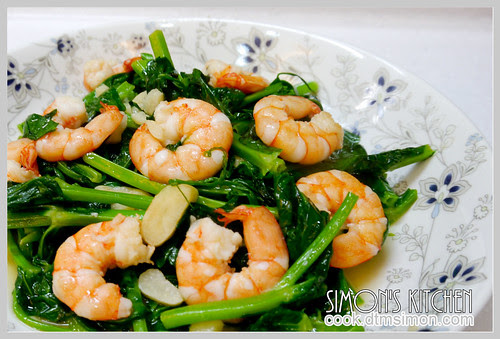 豆苗炒蝦仁01.jpg