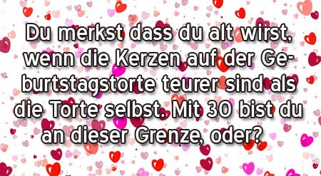 witzige geburtstagswünsche bilder