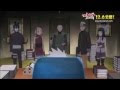70以上 ナルト the last 無料 578367-ナルト the last 無料 吹き替え