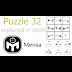 Mensa Trivia Questions And Answers : Here are some mensa quiz samples to give you a taste of what you are in for if you want to take the mensa quiz for membership.