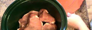Pork Chops In Gravy Slow Cooker Recipe Download Youtube Videos Mp3 and
Mp4