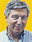 foto Aldo Grasso