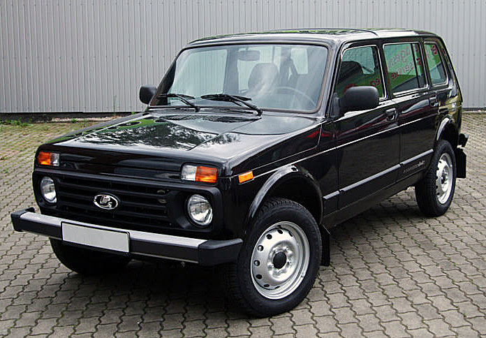 Font Style Font Family Meiryo Ui 緊急告知 Br 18年ラーダ ニーヴァ Br 3ドア 5ドアの新車について Br 弊社輸入計画を Br 皆さんにご連絡申し上げます クルマを諦めきれないブログ