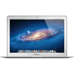 Apple 13.3" MacBook Air Notebook Computer