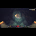 Minecraft Dungeons Coral Rise Secret Level - It can be unlocked from finding a secret scroll in coral rise.