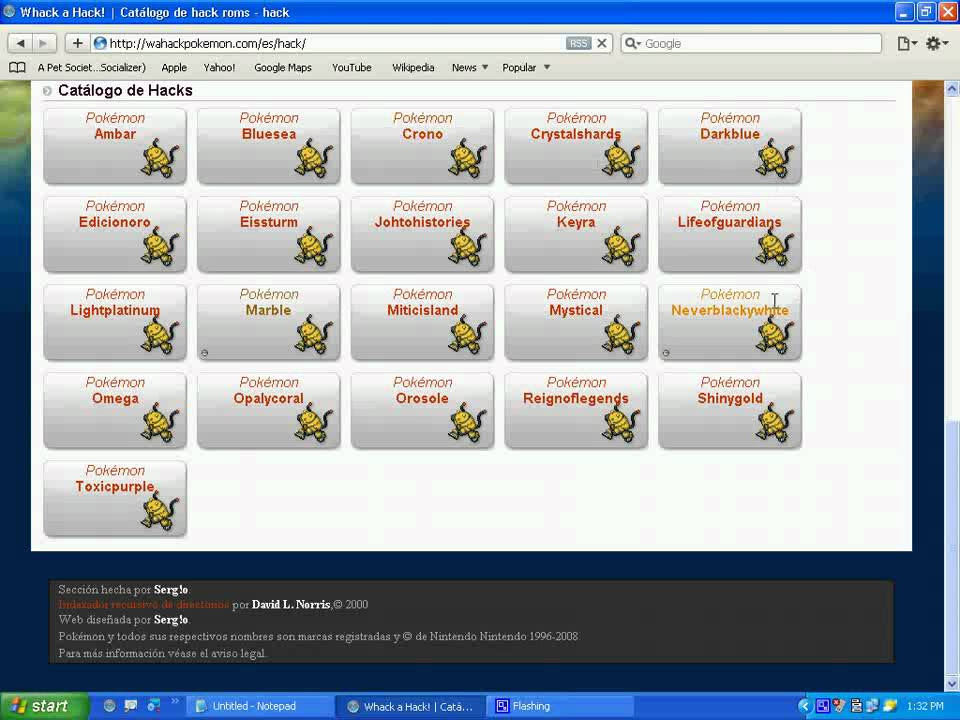 Blog Posts - texbackup - 