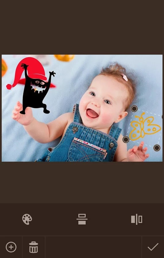 Photo Studio PRO v1.3 Photo Studio PRO v1.3
