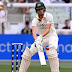 Konstas' 'self-talk' trick while facing Bumrah
