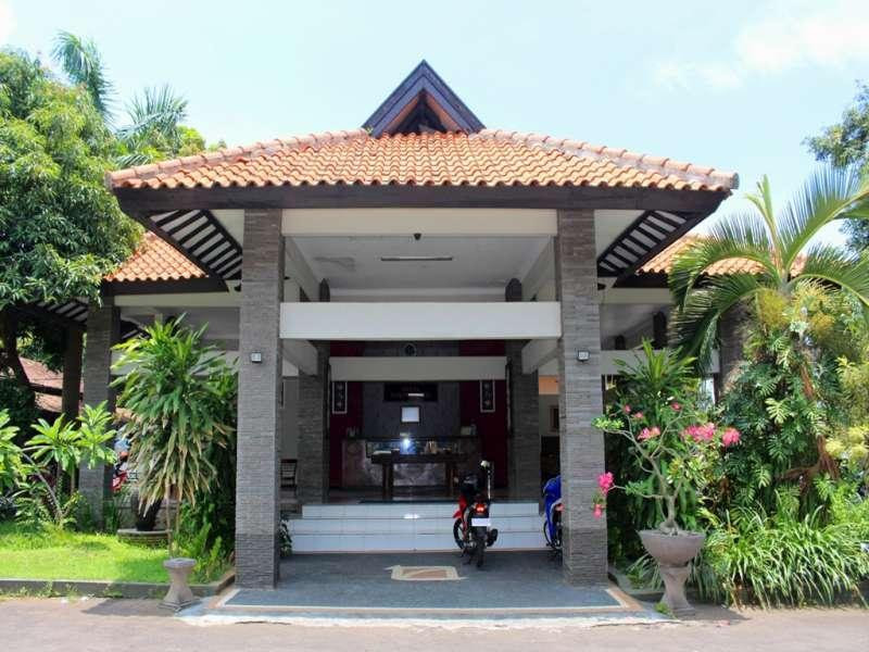 Promo Room Deals Hotel Tanjung Asri