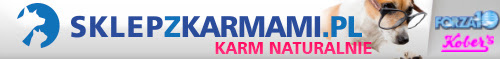 sklepzkarmami.pl