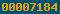 website statistics