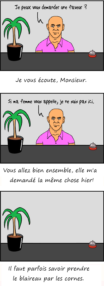 Image hébergée par servimg.com