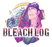 グリムジョー Pixiv年鑑 B