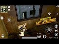 Download Pubg Mobile Mod Apk 0.8.0 .Apk V.1.2.5