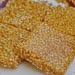 chikki