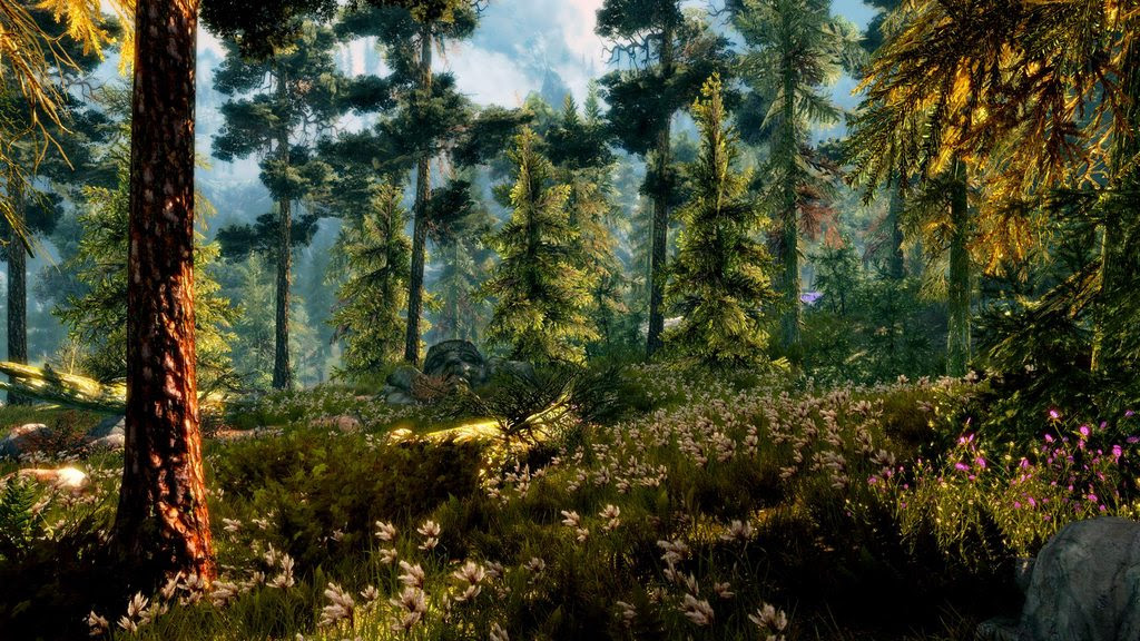 what 4k gaming looks like | IGN Boards