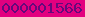 counter to blogspot