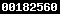 counter on blogger