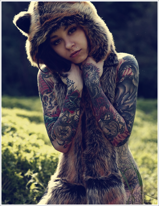 complete body tattoo designs (1)