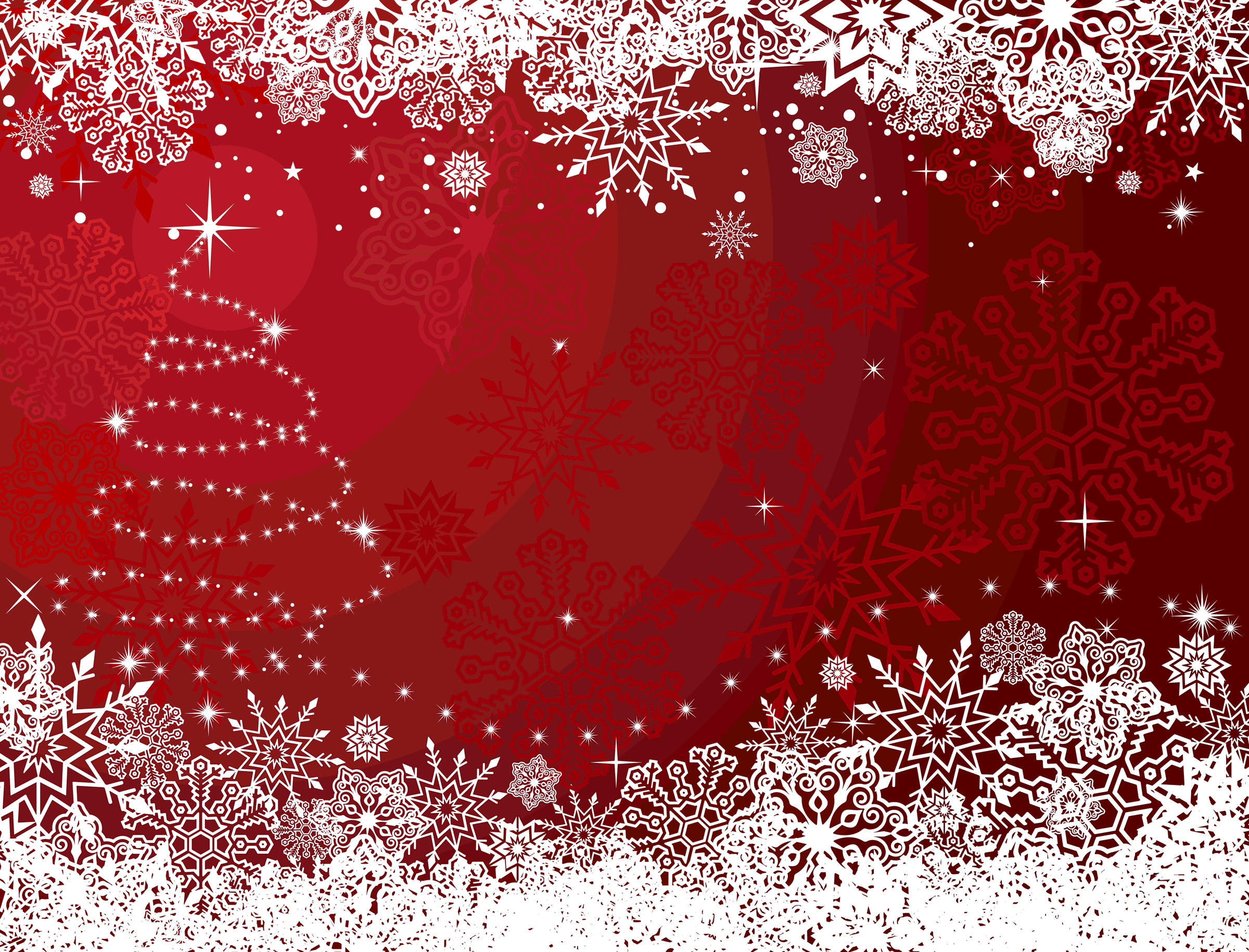 Christmas Backgrounds Picture  Wallpaper Cave
