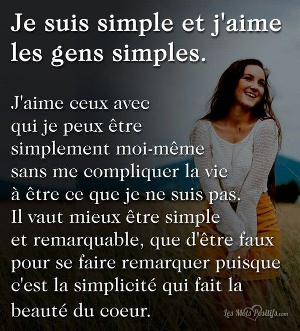 Citations Page 29