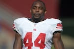 Report: Bradshaw Leaves Without Deal, PIT Still Interested