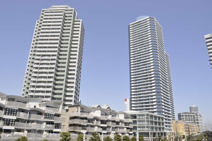 名前をなくした女神 ロケ地ガイド