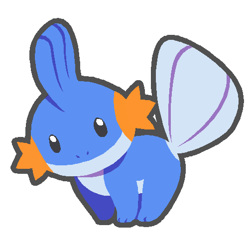 ポケモンアイコン