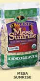 Natures Path Organic Mesa Sunrise Cereal