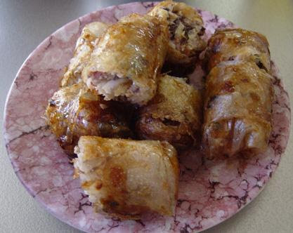 ho-tay-bun-cha-cha-gio.jpg