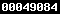 blogspot hit counter