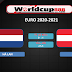 Kèo Hà Lan Vs Ch Séc / Soi kèo Hà Lan vs CH Séc 23h 27/6 vòng 1/8 Euro 2021 / Nuno gomes chỉ ra điểm mạnh của đt bỉ 41 phút trước.