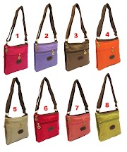 32+ Model Tas Miring